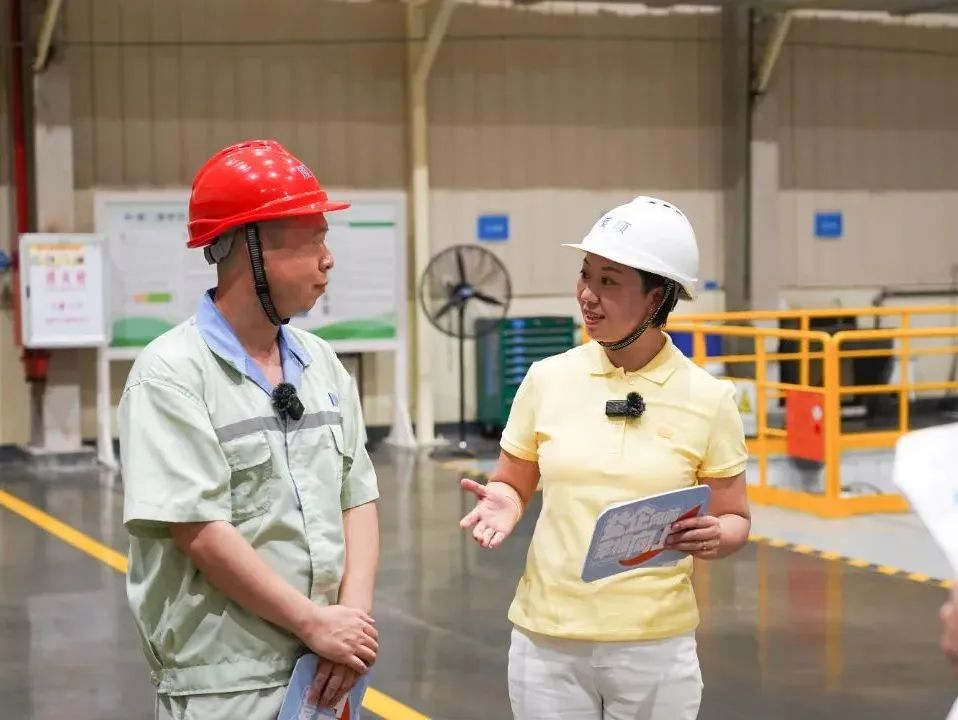 1686559798116475.png 99999999999.png