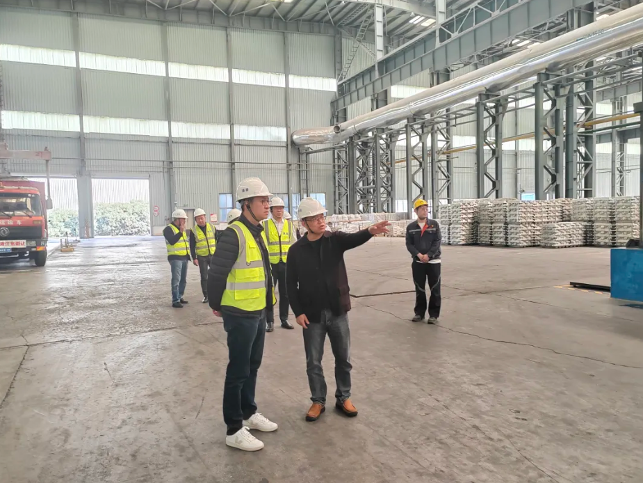 1708916058635958.png image.png