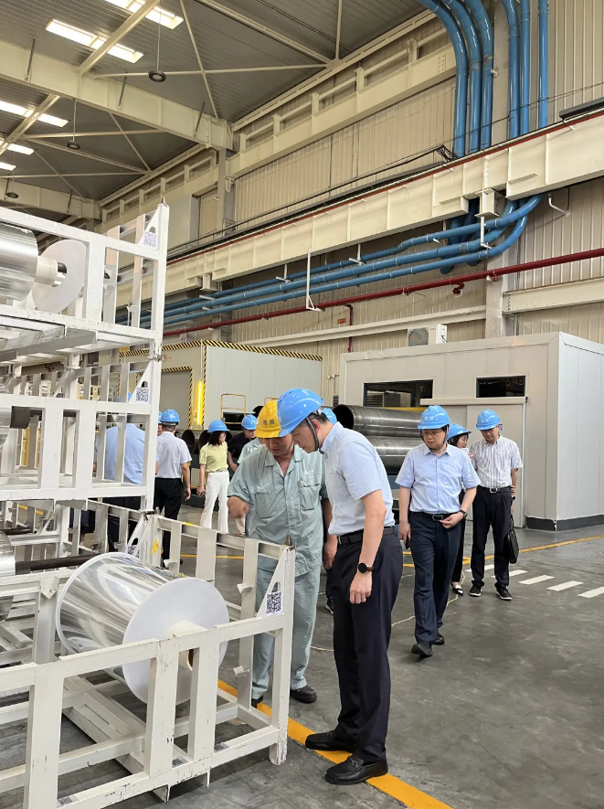 1733968654924851.png image.png