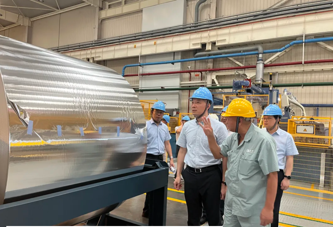 1733968700288224.png image.png