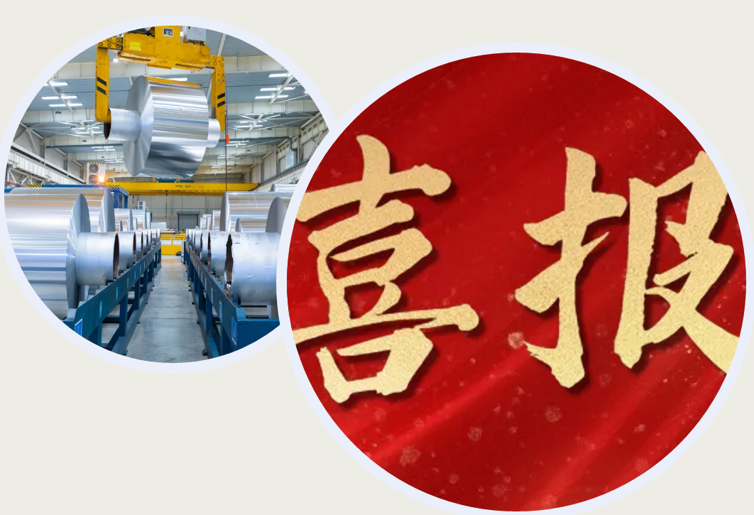 1733974143804797.png image.png